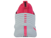09494-106-M | HYPERCOURT PINNACLE | WHITE/NEON BLAZE/STARGAZER - K-Swiss US - FOOTWEAR