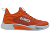 09494-841-M | HYPERCOURT PINNACLE | SCARLET IBIS/WHITE/INFINITY - K-Swiss US - FOOTWEAR