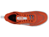 09494-841-M | HYPERCOURT PINNACLE | SCARLET IBIS/WHITE/INFINITY - K-Swiss US - FOOTWEAR