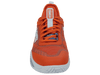 09494-841-M | HYPERCOURT PINNACLE | SCARLET IBIS/WHITE/INFINITY - K-Swiss US - FOOTWEAR
