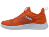 09494-841-M | HYPERCOURT PINNACLE | SCARLET IBIS/WHITE/INFINITY - K-Swiss US - FOOTWEAR