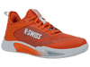 09494-841-M | HYPERCOURT PINNACLE | SCARLET IBIS/WHITE/INFINITY - K-Swiss US - FOOTWEAR