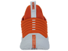 09494-841-M | HYPERCOURT PINNACLE | SCARLET IBIS/WHITE/INFINITY - K-Swiss US - FOOTWEAR