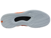 09494-841-M | HYPERCOURT PINNACLE | SCARLET IBIS/WHITE/INFINITY