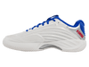 09629 - 104 - M | HYPERCOURT EXPRESS 3 60TH - K - Swiss US - FOOTWEAR