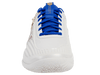 09629 - 104 - M | HYPERCOURT EXPRESS 3 60TH - K - Swiss US - FOOTWEAR