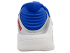 09629 - 104 - M | HYPERCOURT EXPRESS 3 60TH - K - Swiss US - FOOTWEAR