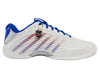 09629 - 104 - M | HYPERCOURT EXPRESS 3 60TH - K - Swiss US - FOOTWEAR