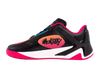 09805 - 064 - M | K - FRM PB X MCNASTY - K - Swiss US - FOOTWEAR