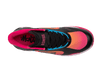 09805 - 064 - M | K - FRM PB X MCNASTY - K - Swiss US - FOOTWEAR
