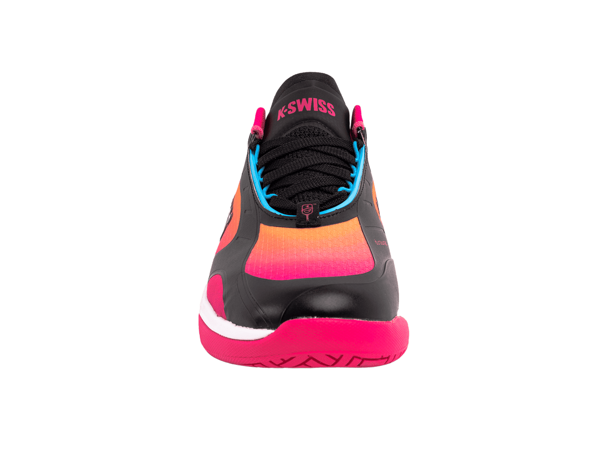 09805 - 064 - M | K - FRM PB X MCNASTY - K - Swiss US - FOOTWEAR