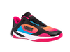 09805 - 064 - M | K - FRM PB X MCNASTY - K - Swiss US - FOOTWEAR