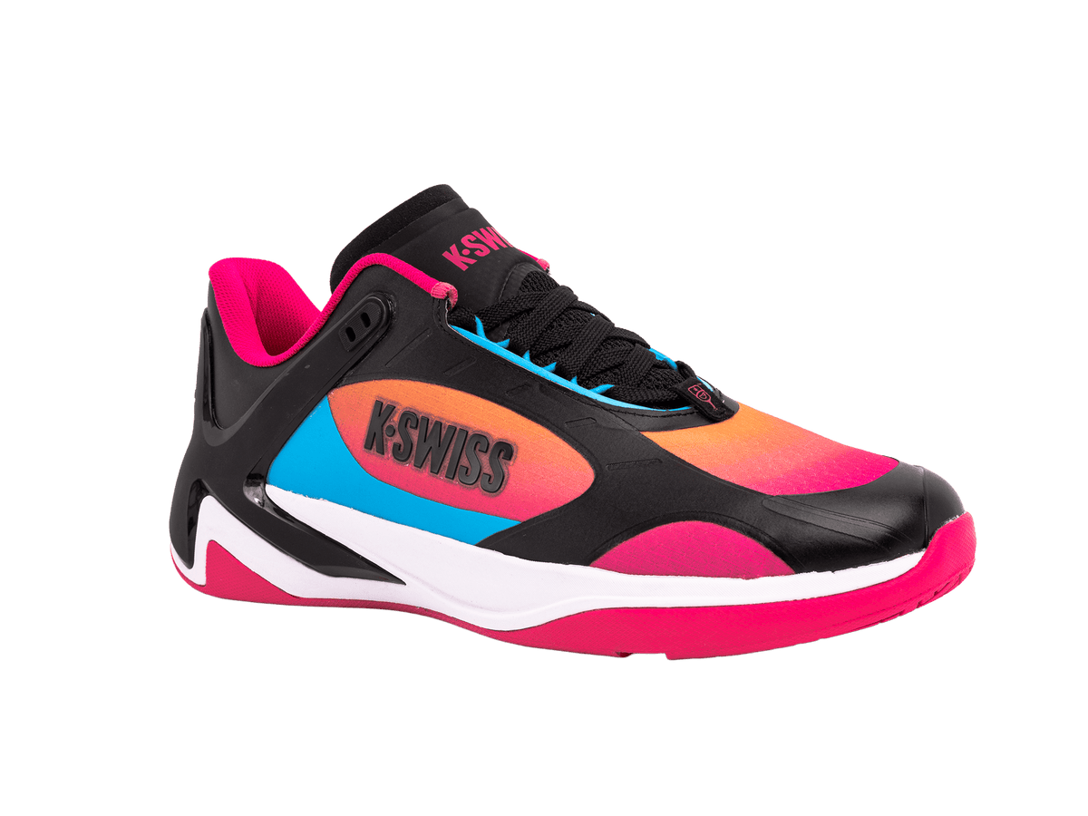 09805 - 064 - M | K - FRM PB X MCNASTY - K - Swiss US - FOOTWEAR