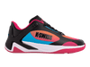 09805 - 064 - M | K - FRM PB X MCNASTY - K - Swiss US - FOOTWEAR
