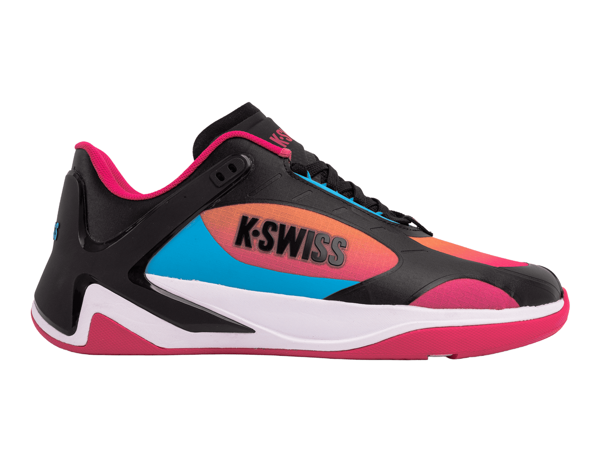 09805 - 064 - M | K - FRM PB X MCNASTY - K - Swiss US - FOOTWEAR