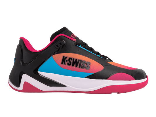 09805 - 064 - M | K - FRM PB X MCNASTY - K - Swiss US - FOOTWEAR