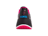 09805 - 064 - M | K - FRM PB X MCNASTY - K - Swiss US - FOOTWEAR