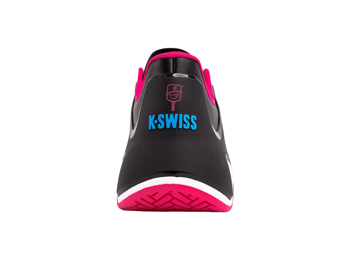 09805 - 064 - M | K - FRM PB X MCNASTY - K - Swiss US - FOOTWEAR