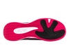 09805 - 064 - M | K - FRM PB X MCNASTY - K - Swiss US - FOOTWEAR