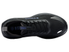 09847-008-M | CLOUD BURST | BLACK