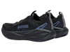 09847-008-M | CLOUD BURST | BLACK