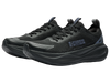 09847-008-M | CLOUD BURST | BLACK