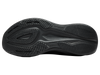 09847-008-M | CLOUD BURST | BLACK