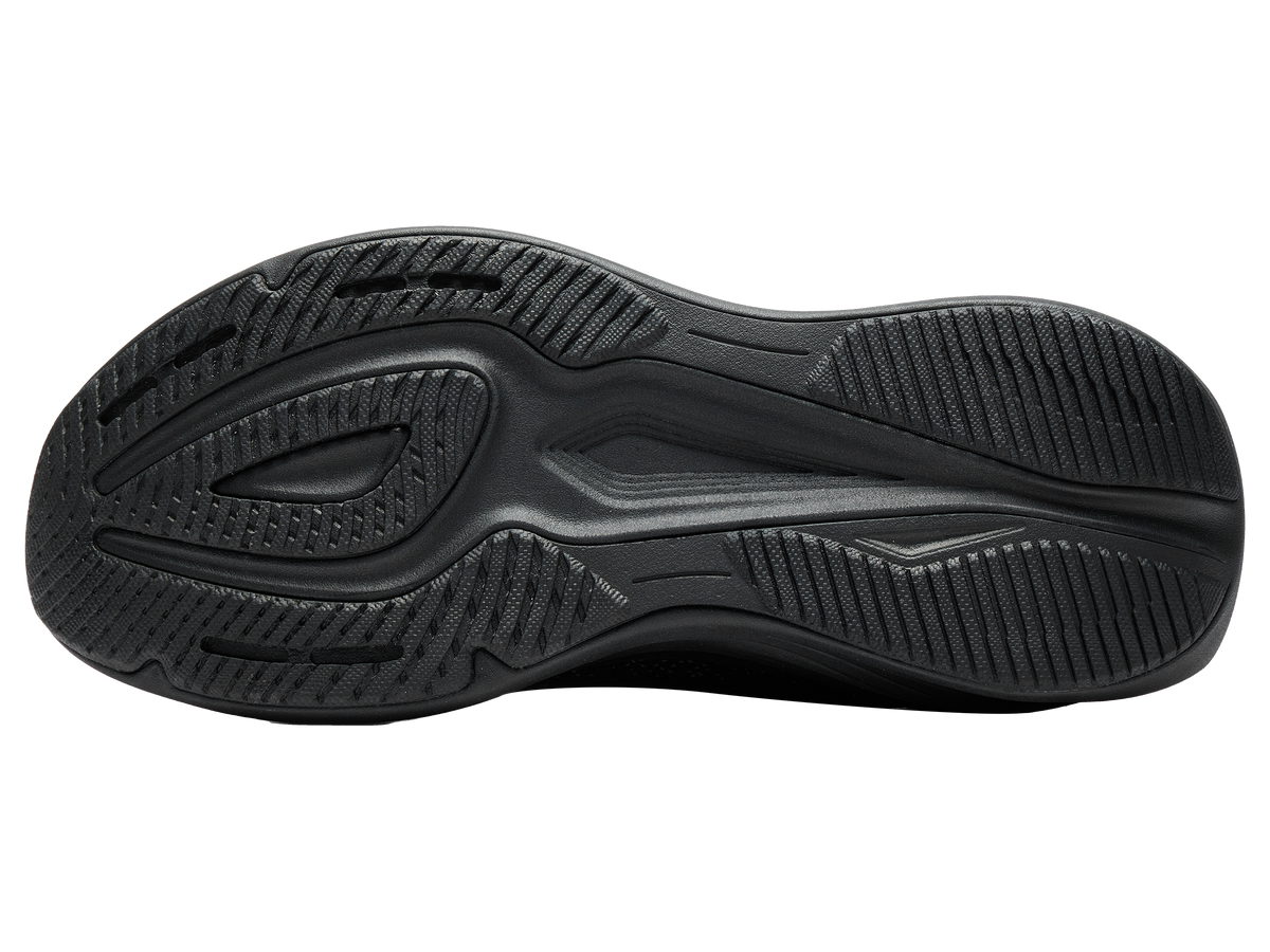 09847-008-M | CLOUD BURST | BLACK