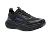 09847-008-M | CLOUD BURST | BLACK