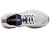 09847-130-M | CLOUD BURST | WHITE/NAVY/RED
