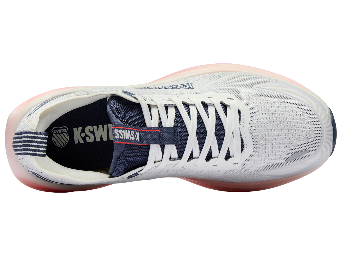 09847-130-M | CLOUD BURST | WHITE/NAVY/RED