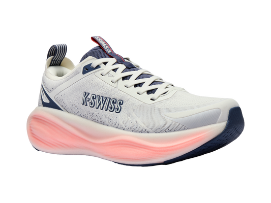 09847-130-M | CLOUD BURST | WHITE/NAVY/RED