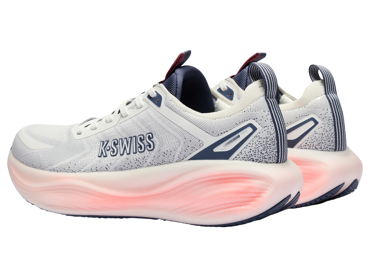 09847-130-M | CLOUD BURST | WHITE/NAVY/RED