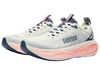09847-130-M | CLOUD BURST | WHITE/NAVY/RED