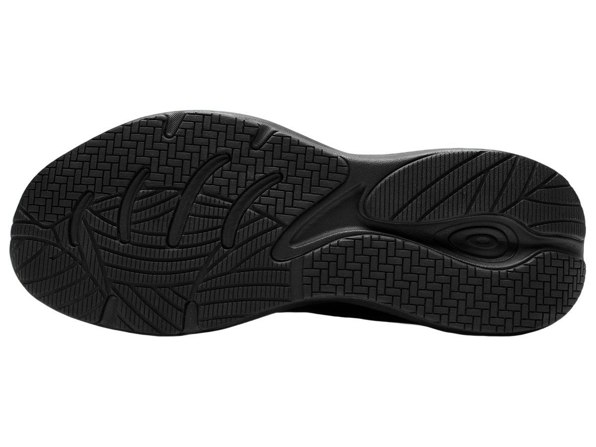 SHADX LEATHER – K-Swiss US
