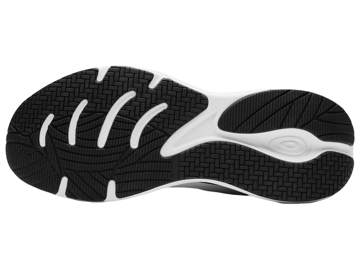 SHADX LEATHER – K-Swiss US
