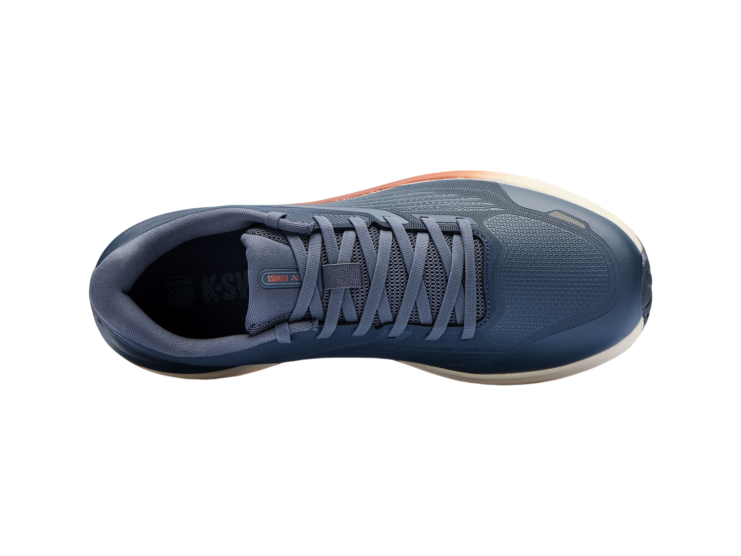 09848-456-M | SHADX LEATHER | BLUE/MISC
