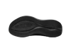 09849-008-M | ECHO SOFT | BLACK