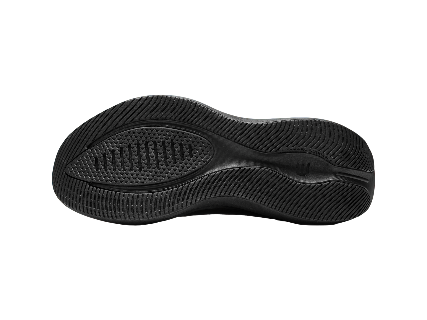 09849-008-M | ECHO SOFT | BLACK