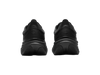 09849-008-M | ECHO SOFT | BLACK