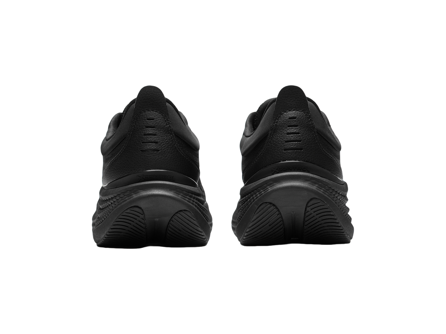 09849-008-M | ECHO SOFT | BLACK