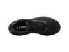 09849-008-M | ECHO SOFT | BLACK