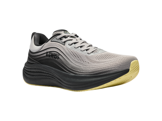 09849-022-M | ECHO SOFT | GRAY/BLACK