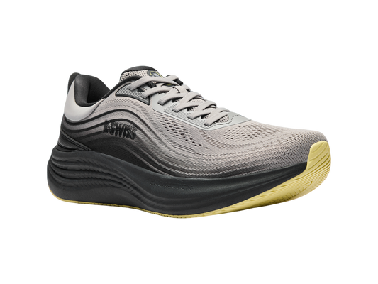 09849-022-M | ECHO SOFT | GRAY/BLACK