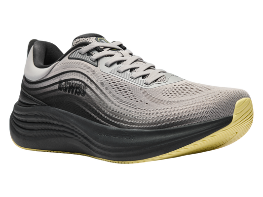 09849-022-M | ECHO SOFT | GRAY/BLACK