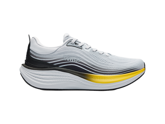 09849-026-M | ECHO SOFT | LIGHT GRAY