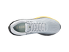 09849-026-M | ECHO SOFT | LIGHT GRAY