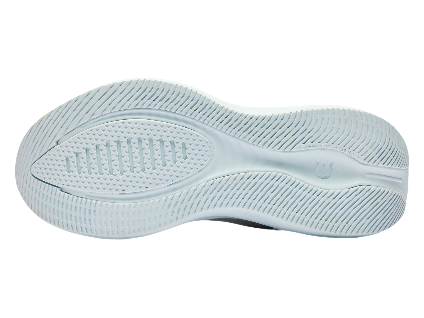 09849-141-M | ECHO SOFT | WHITE/BLUE/MULTI