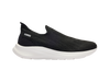 09850-002-M | SLIP STEP | BLACK/WHITE