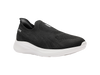 09850-002-M | SLIP STEP | BLACK/WHITE